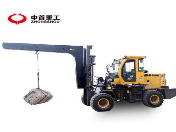 静乐县吊车租赁_吊车租赁电话